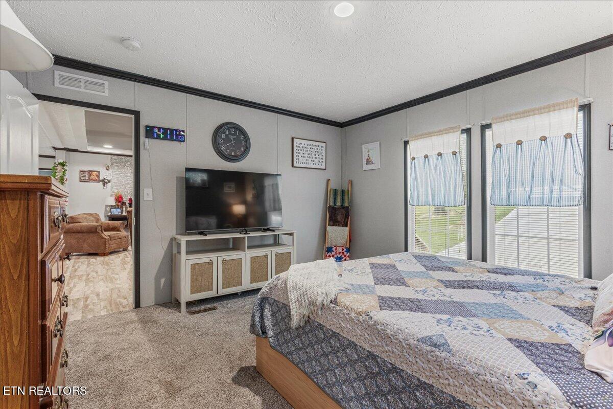 107 Alabama Avenue Etowah TN 37331