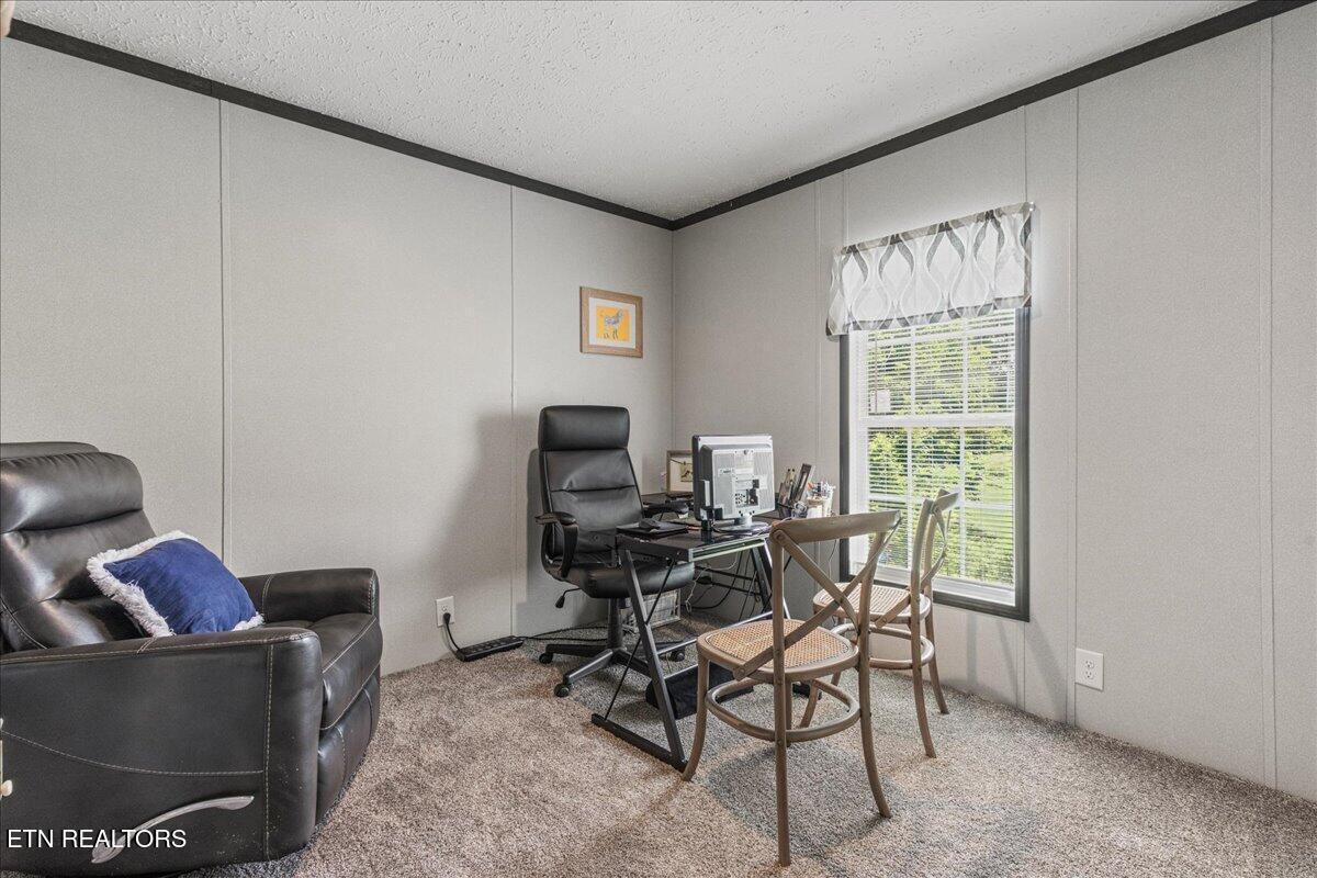 107 Alabama Avenue Etowah TN 37331