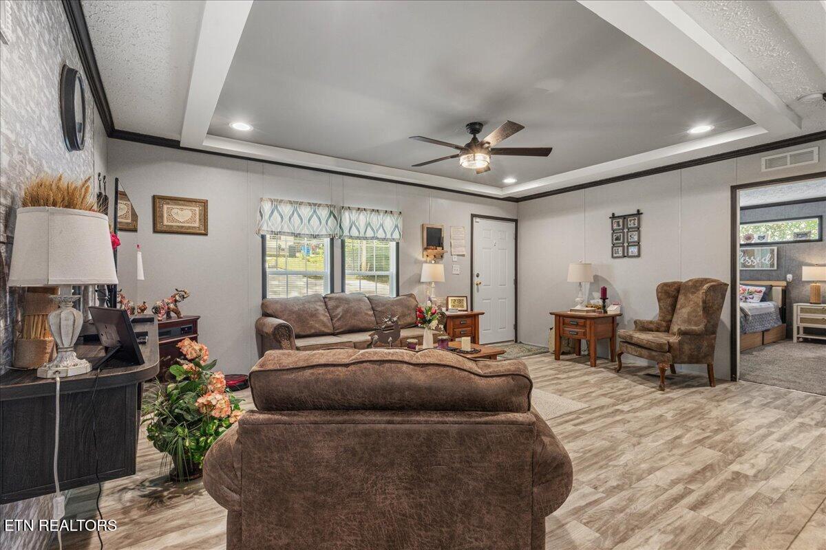 107 Alabama Avenue Etowah TN 37331