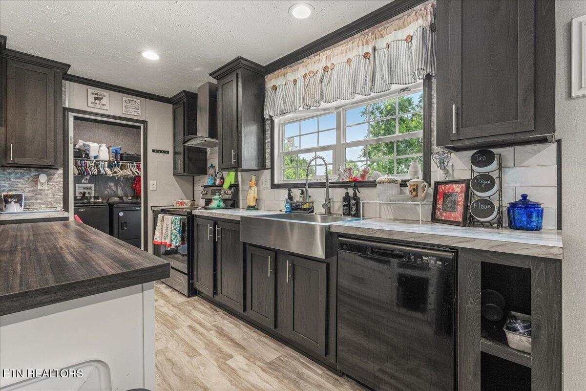 107 Alabama Avenue Etowah TN 37331