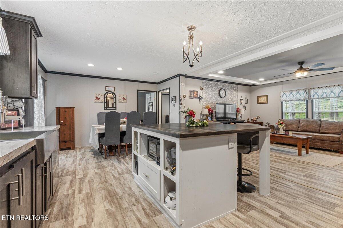 107 Alabama Avenue Etowah TN 37331