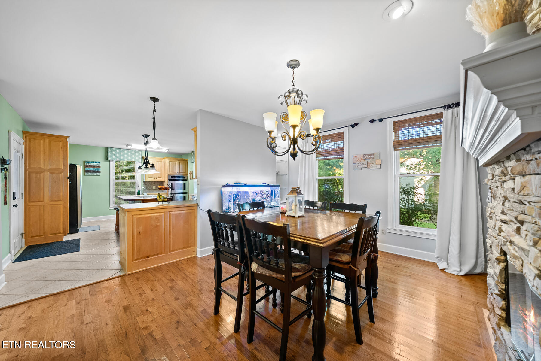 206 W Cleveland Avenue Monterey TN 38574