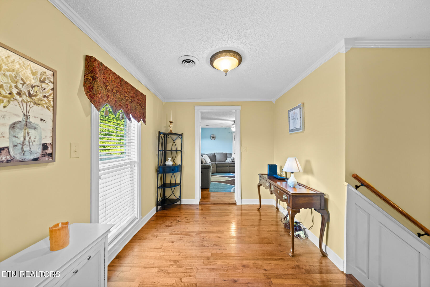 206 W Cleveland Avenue Monterey TN 38574