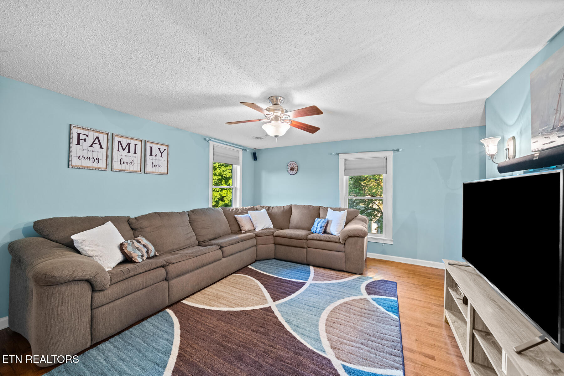 206 W Cleveland Avenue Monterey TN 38574