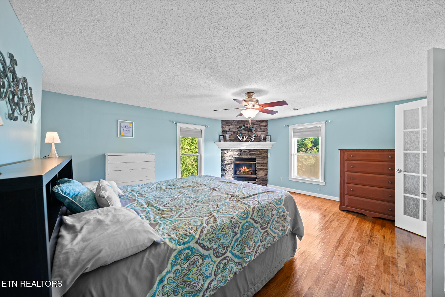 206 W Cleveland Avenue Monterey TN 38574