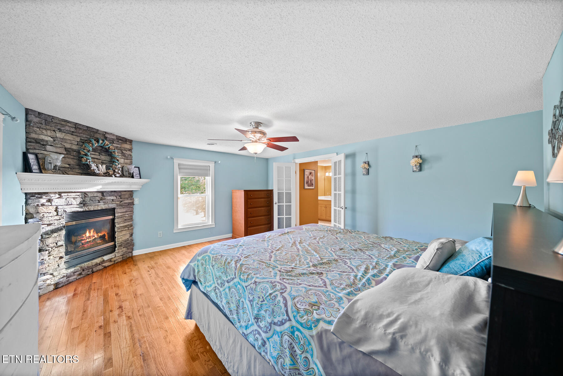 206 W Cleveland Avenue Monterey TN 38574