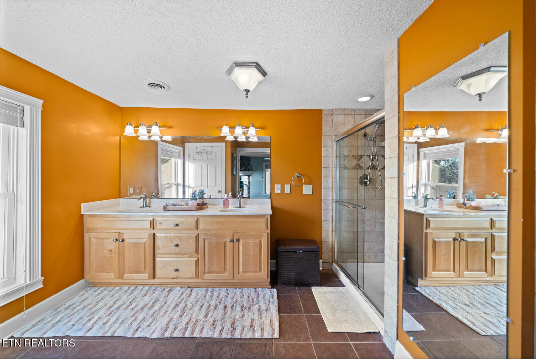 206 W Cleveland Avenue Monterey TN 38574