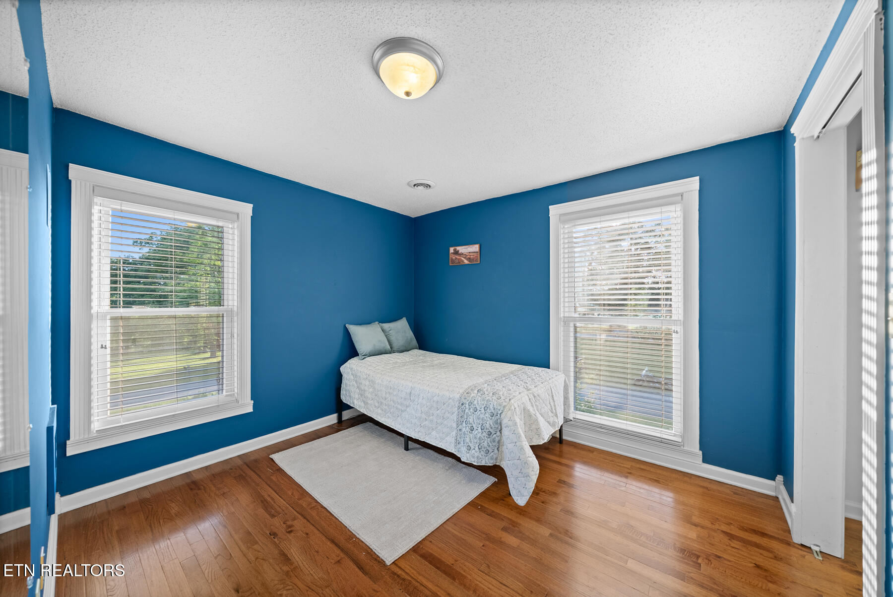 206 W Cleveland Avenue Monterey TN 38574