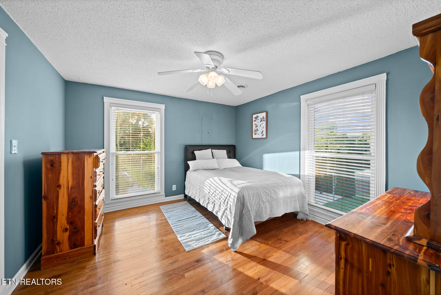 206 W Cleveland Avenue Monterey TN 38574