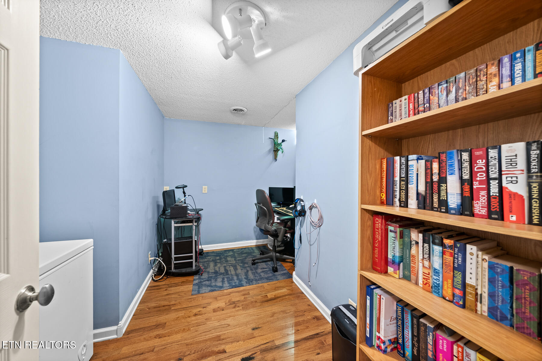 206 W Cleveland Avenue Monterey TN 38574