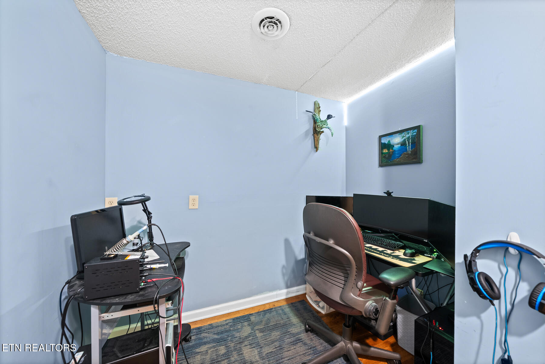 206 W Cleveland Avenue Monterey TN 38574