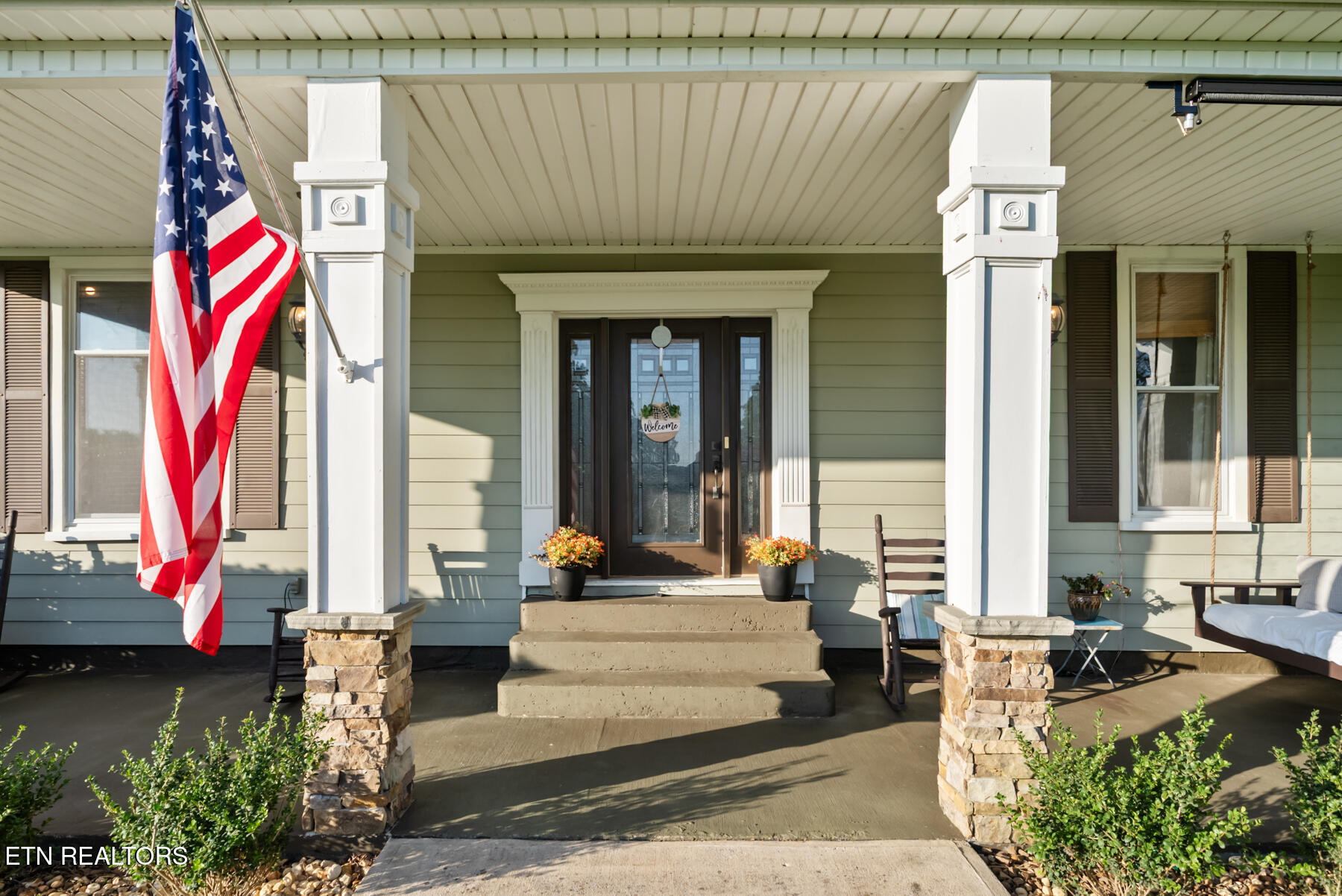 206 W Cleveland Avenue Monterey TN 38574
