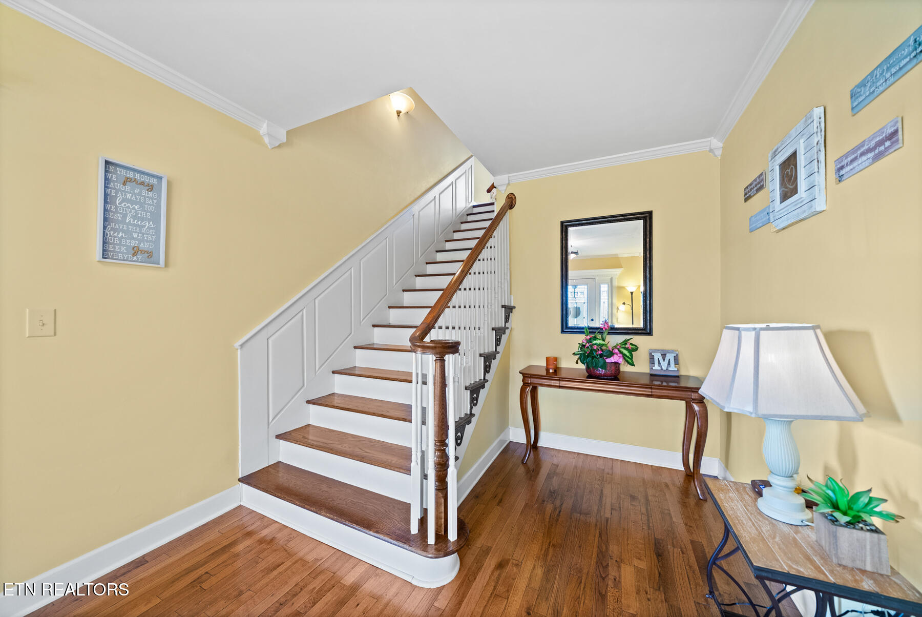206 W Cleveland Avenue Monterey TN 38574