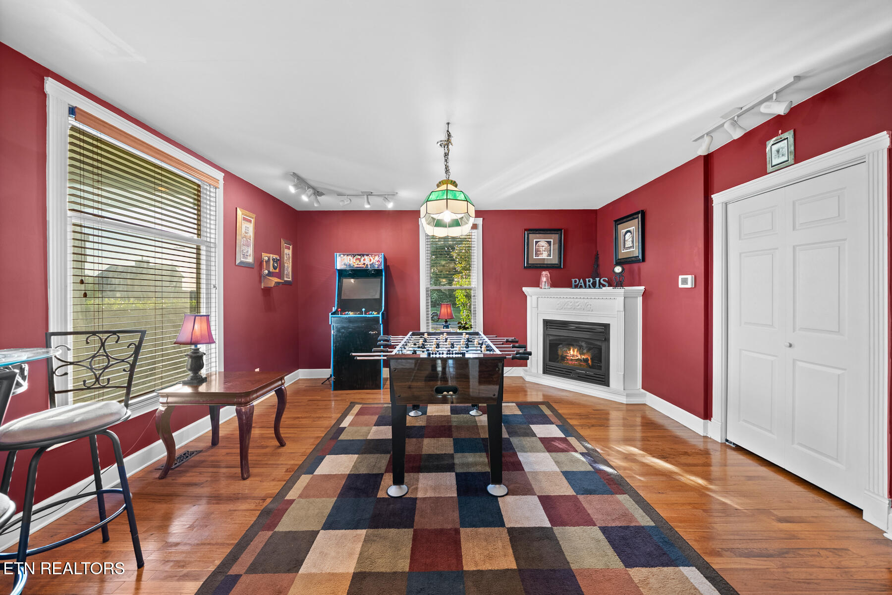 206 W Cleveland Avenue Monterey TN 38574
