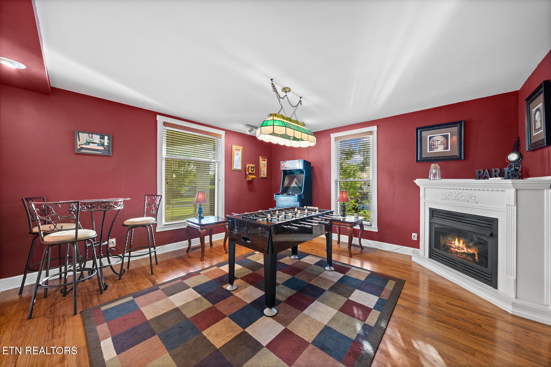 206 W Cleveland Avenue Monterey TN 38574