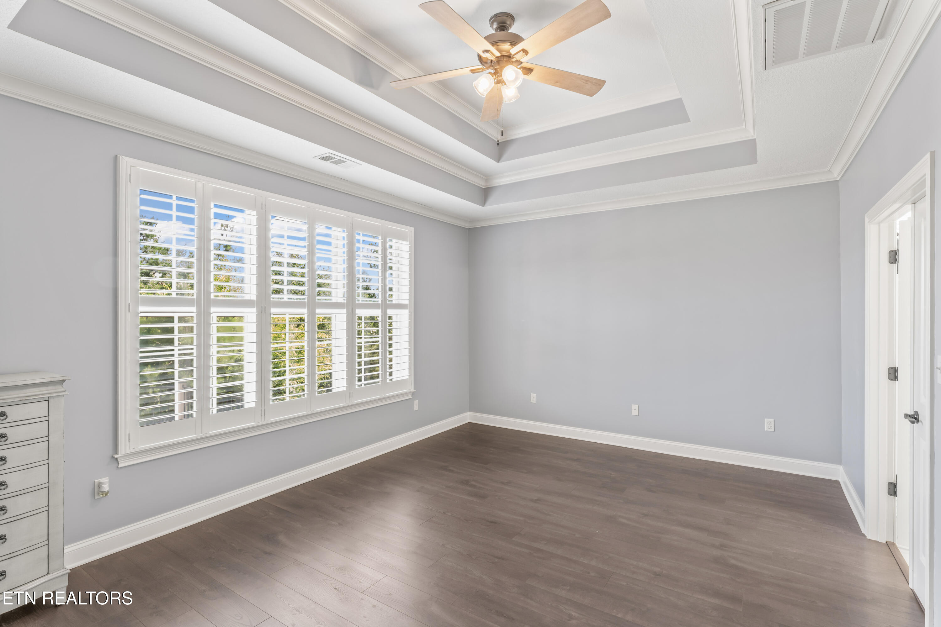 1273 Bishops View Lane Knoxville TN 37932