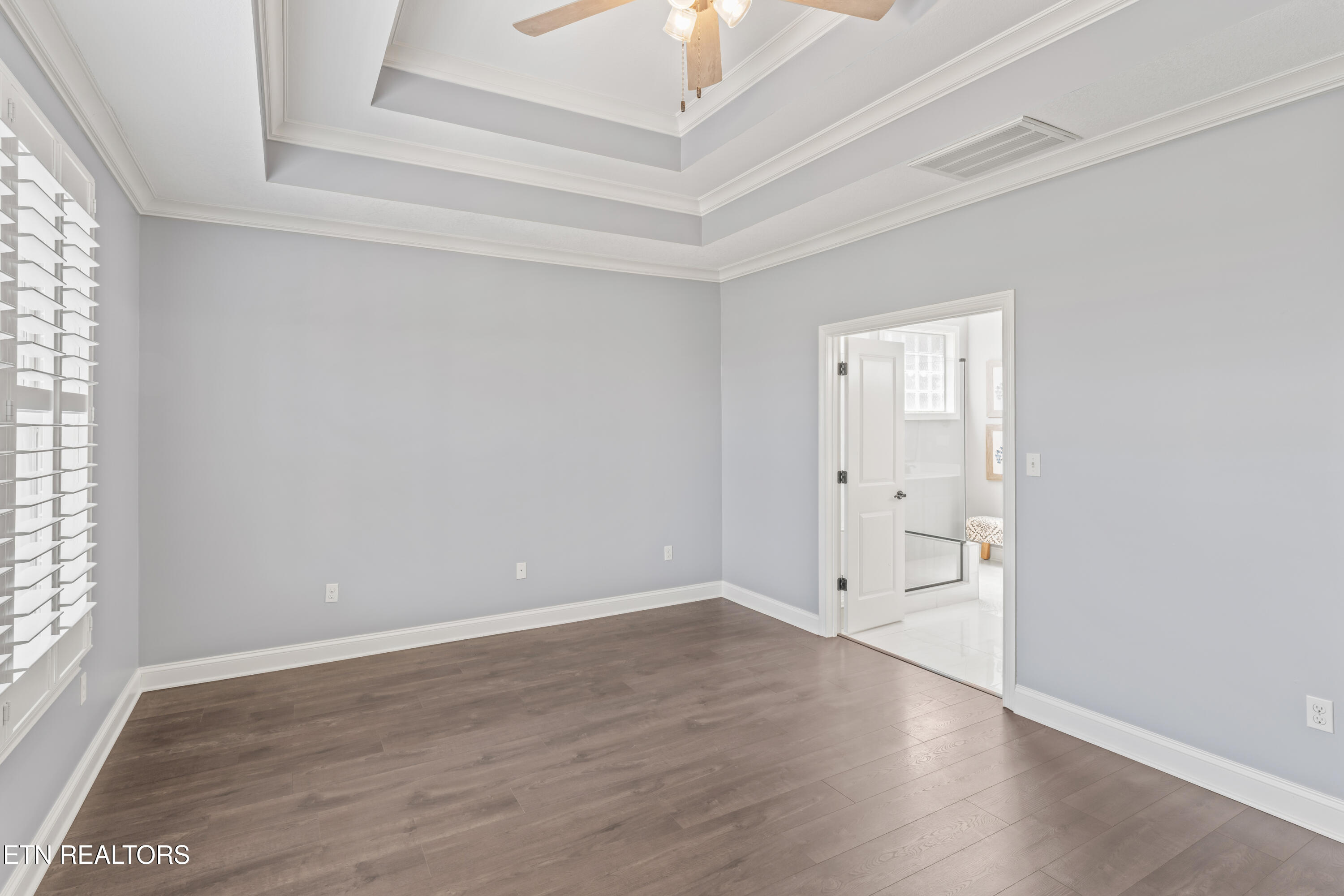 1273 Bishops View Lane Knoxville TN 37932