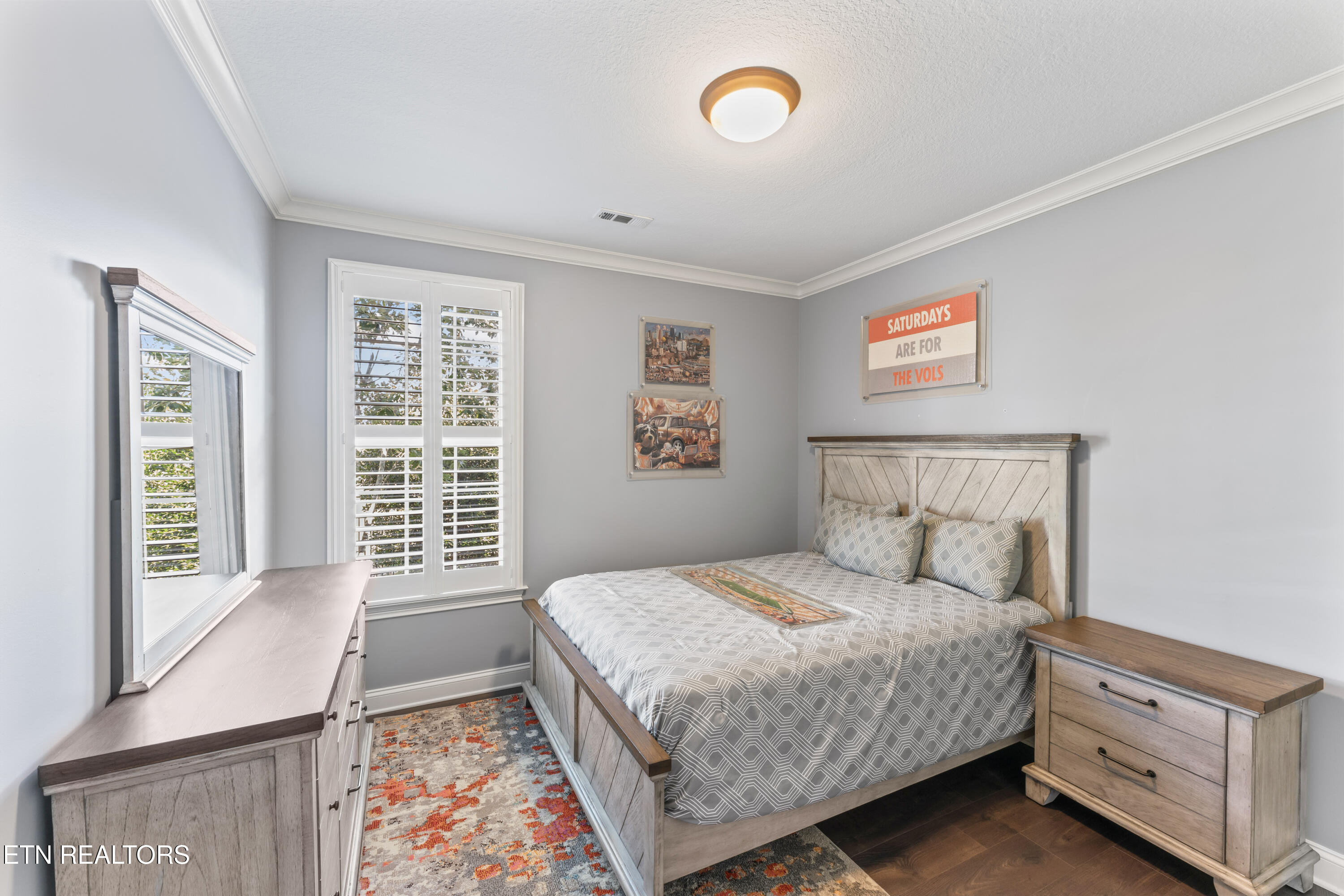 1273 Bishops View Lane Knoxville TN 37932