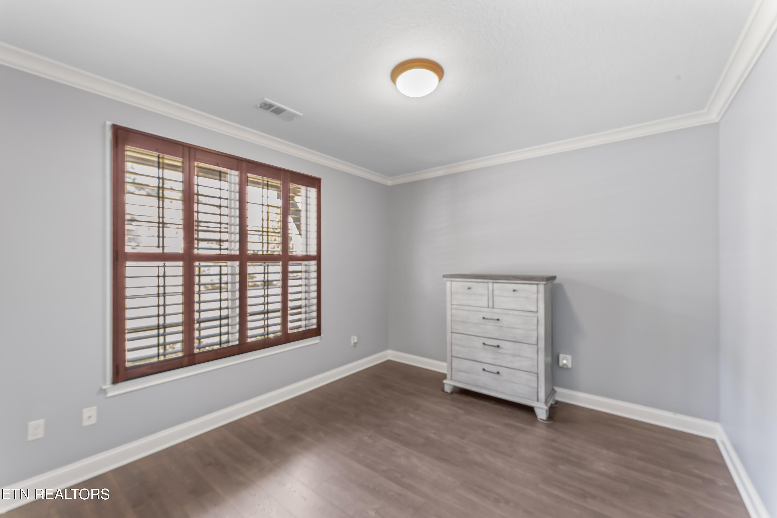 1273 Bishops View Lane Knoxville TN 37932