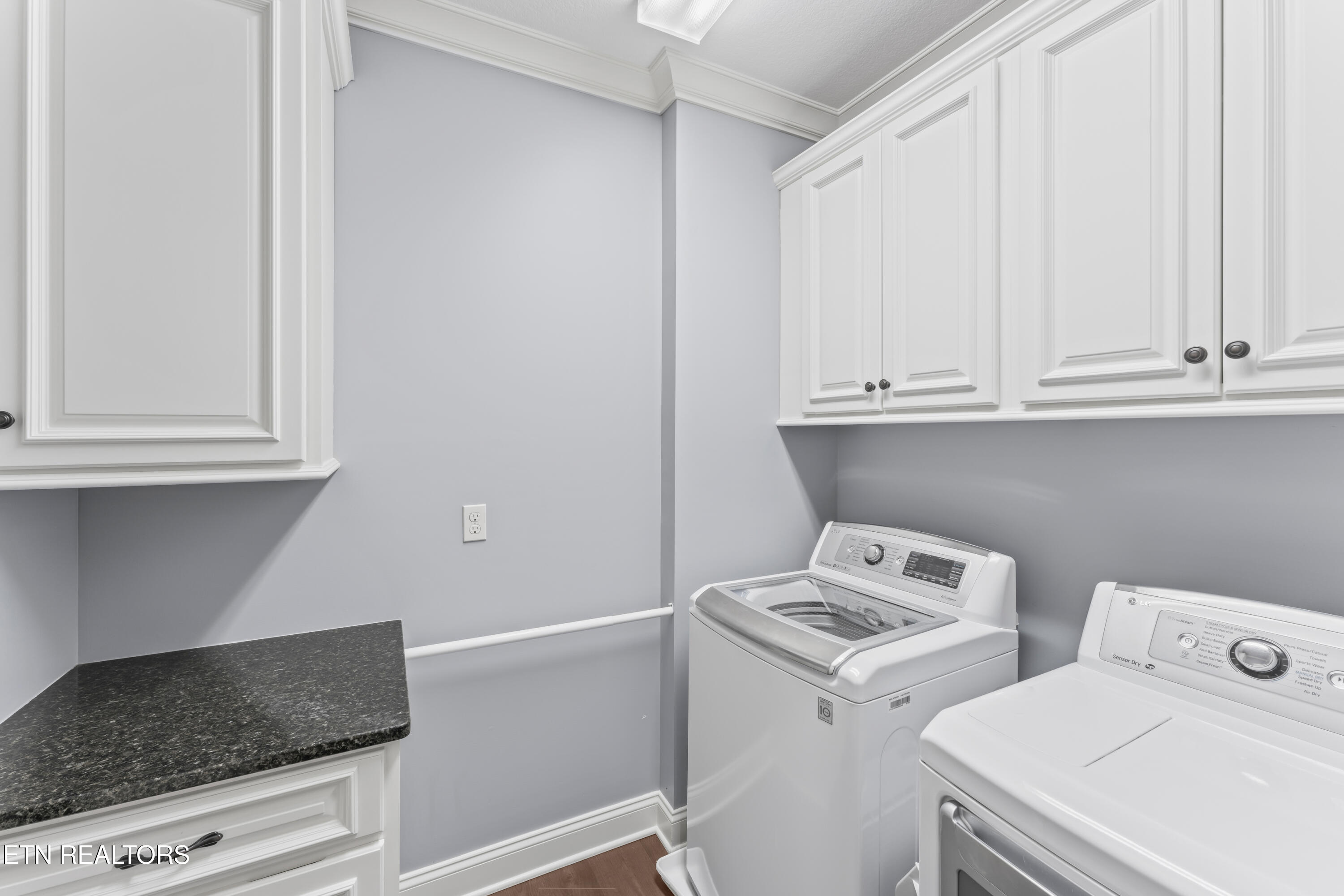 1273 Bishops View Lane Knoxville TN 37932