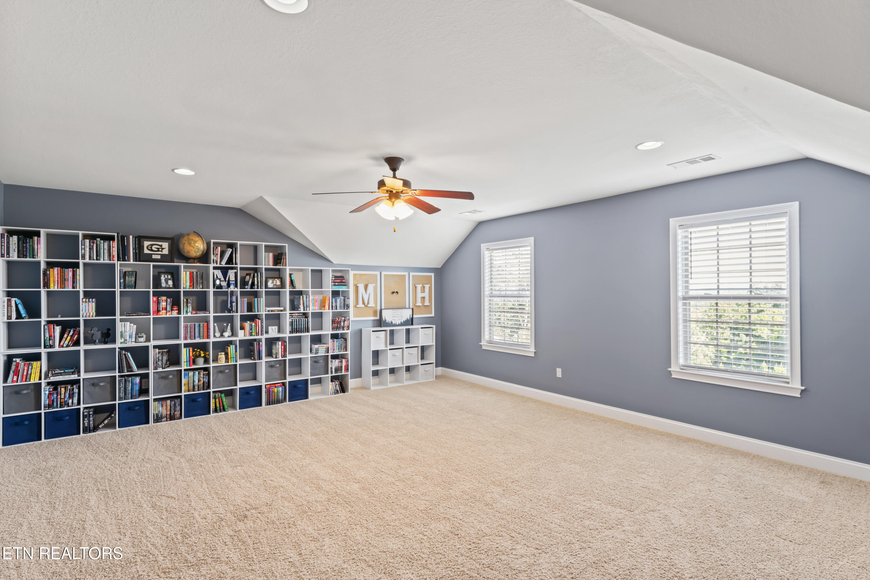 1273 Bishops View Lane Knoxville TN 37932