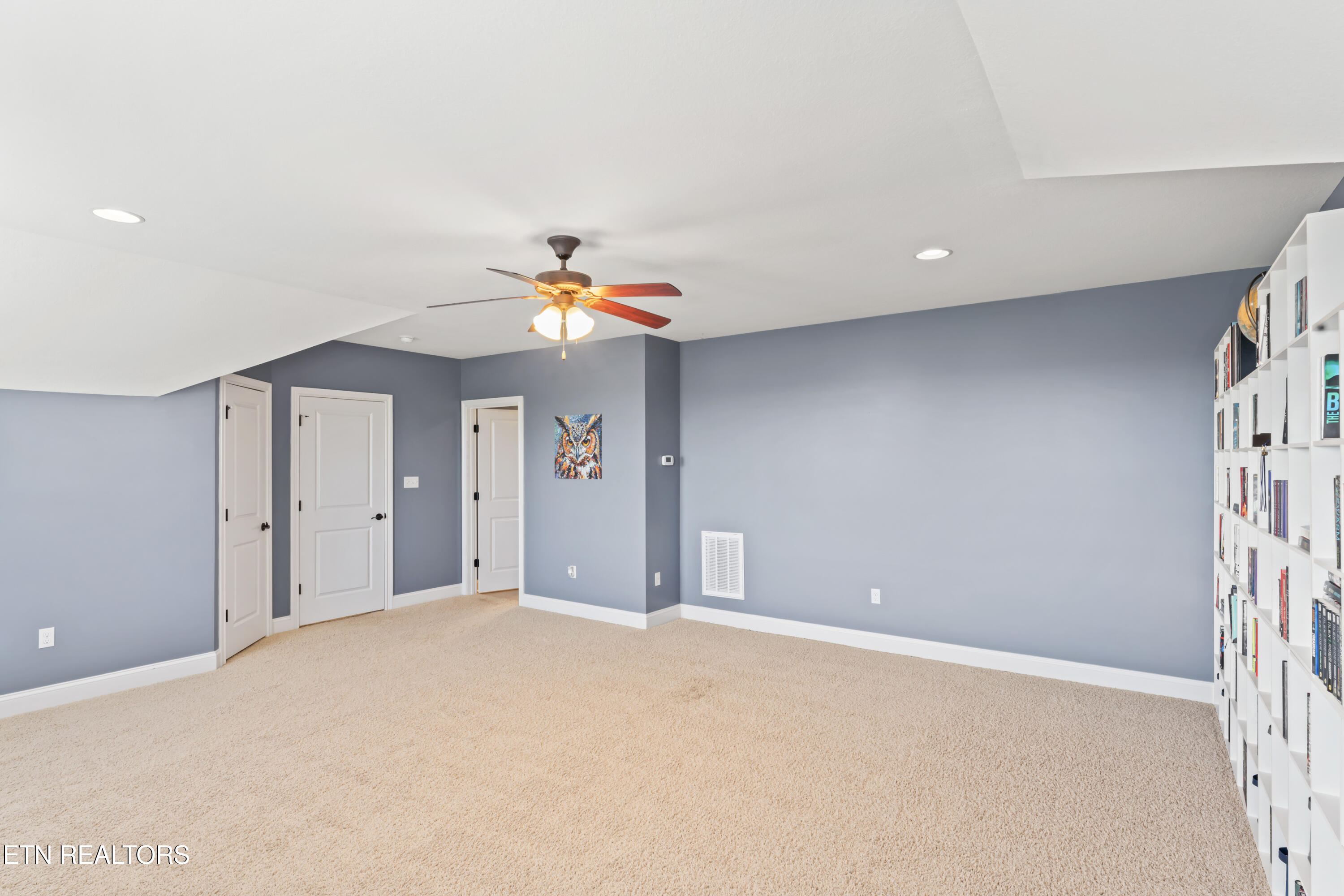 1273 Bishops View Lane Knoxville TN 37932