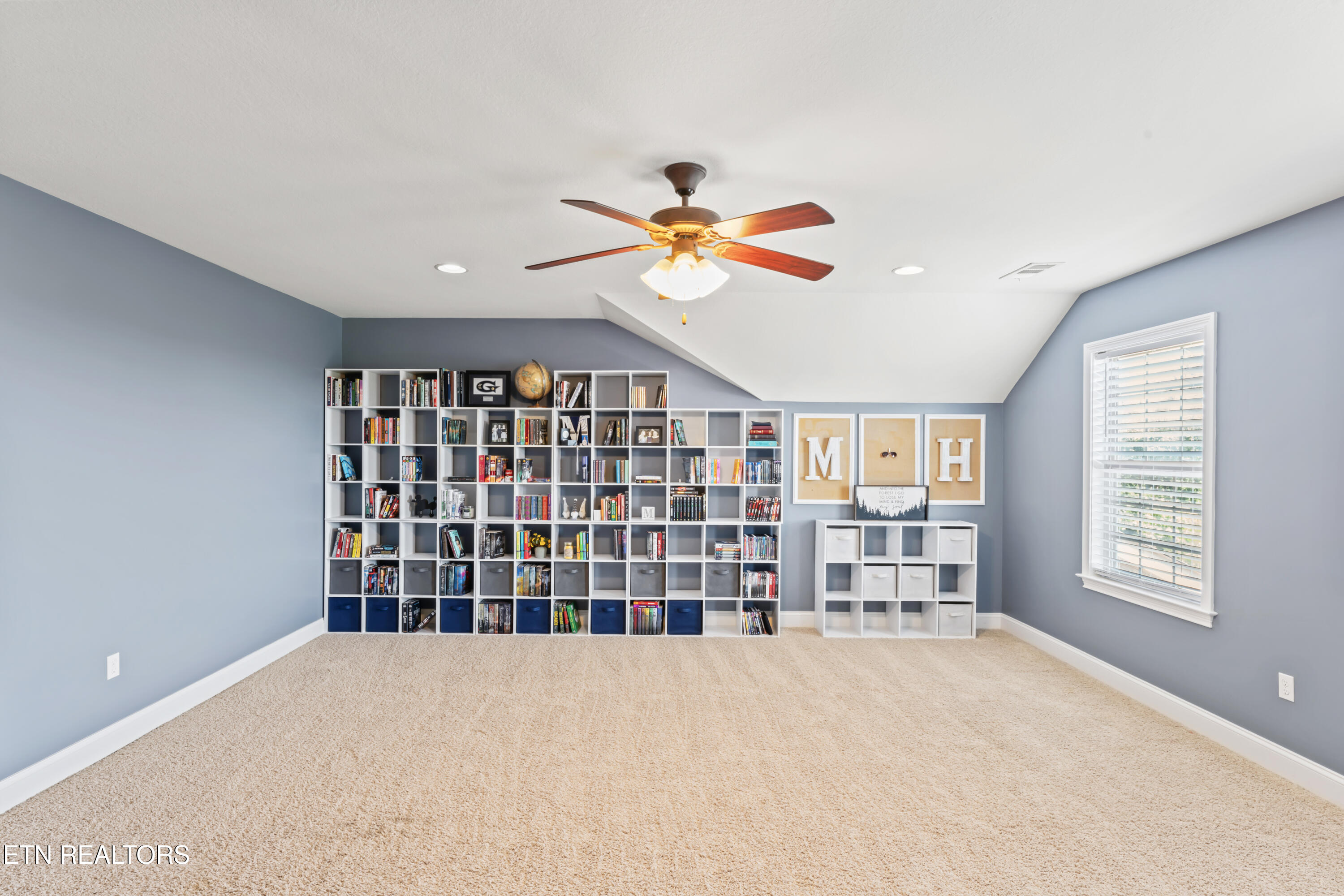 1273 Bishops View Lane Knoxville TN 37932