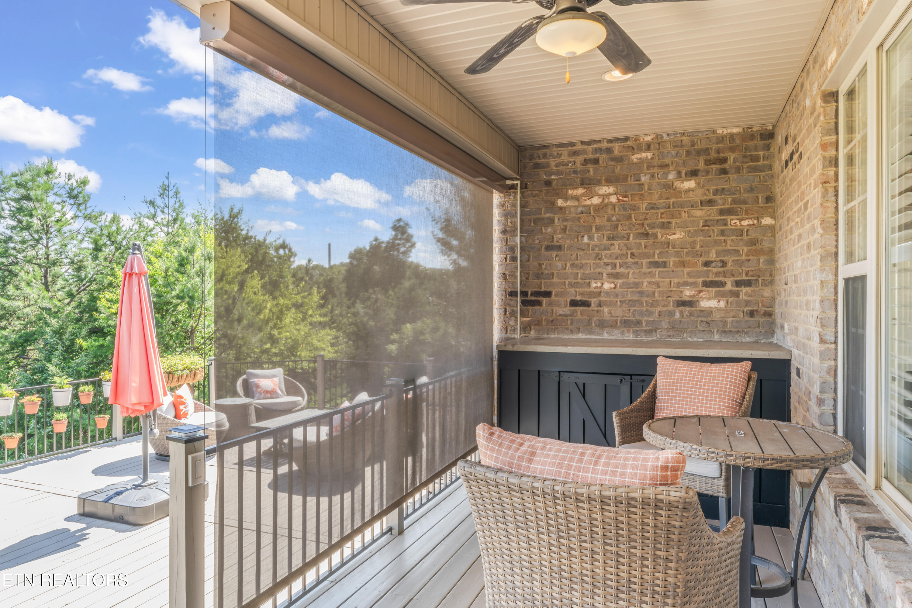 1273 Bishops View Lane Knoxville TN 37932