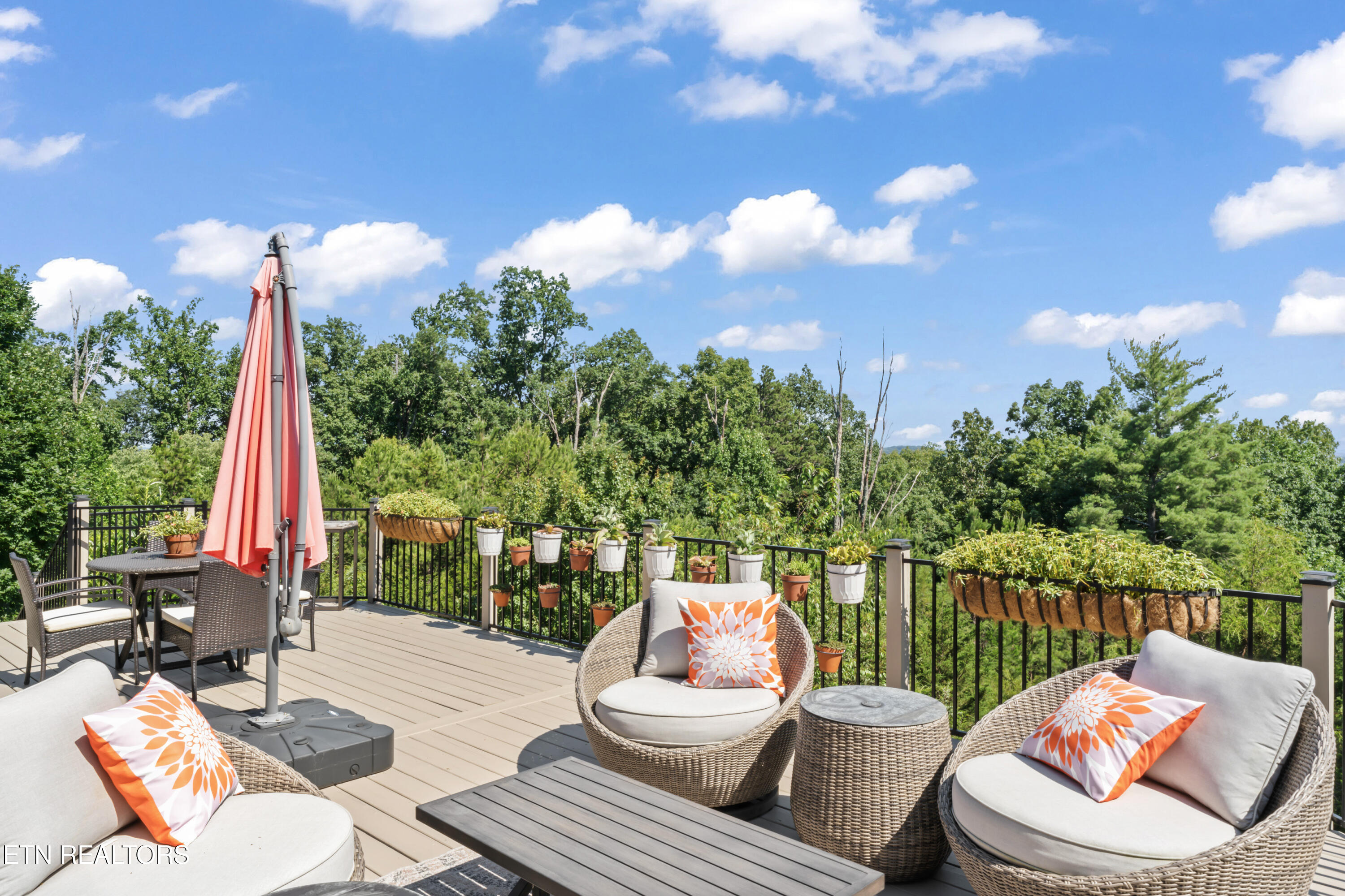 1273 Bishops View Lane Knoxville TN 37932