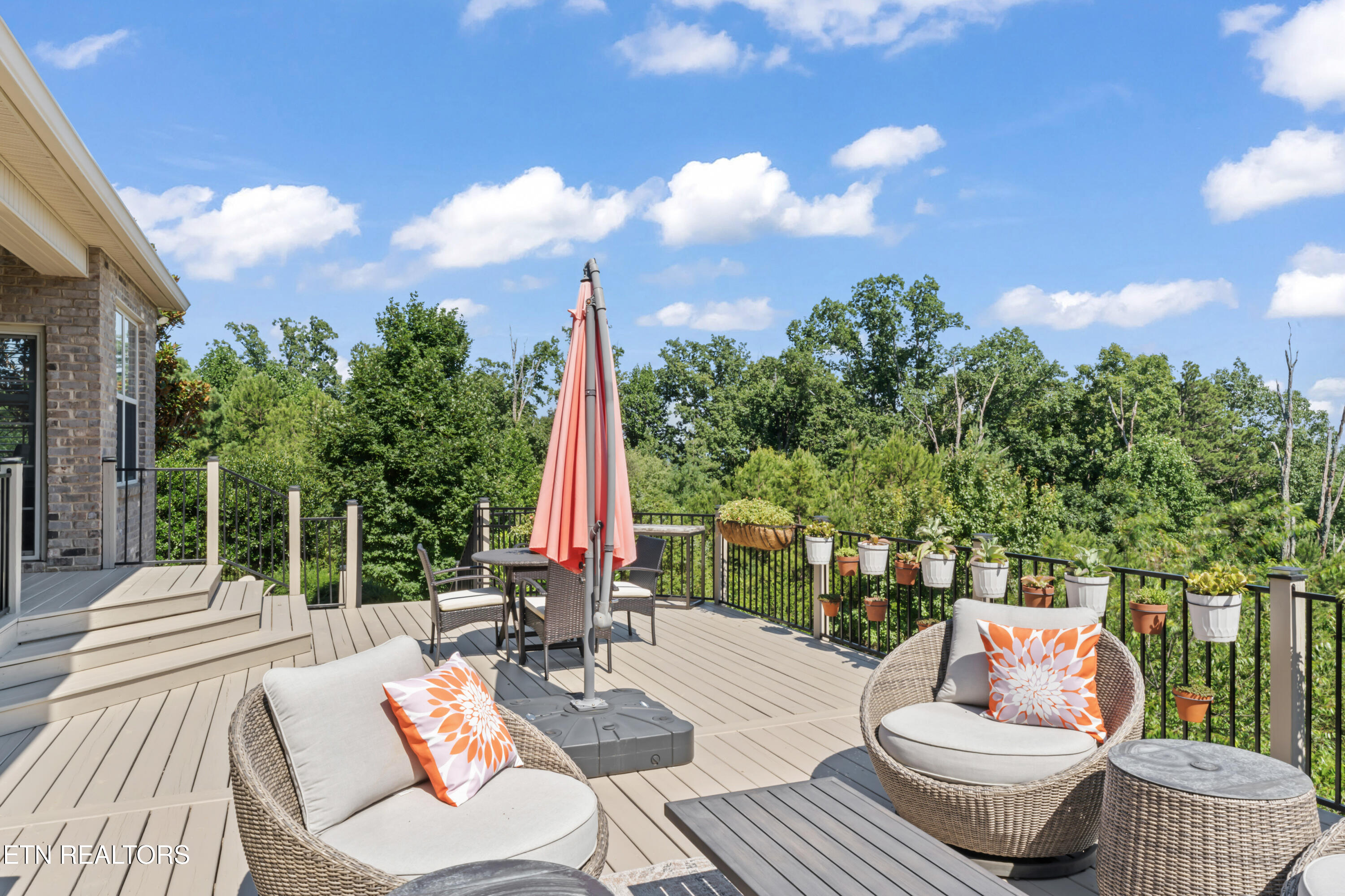 1273 Bishops View Lane Knoxville TN 37932