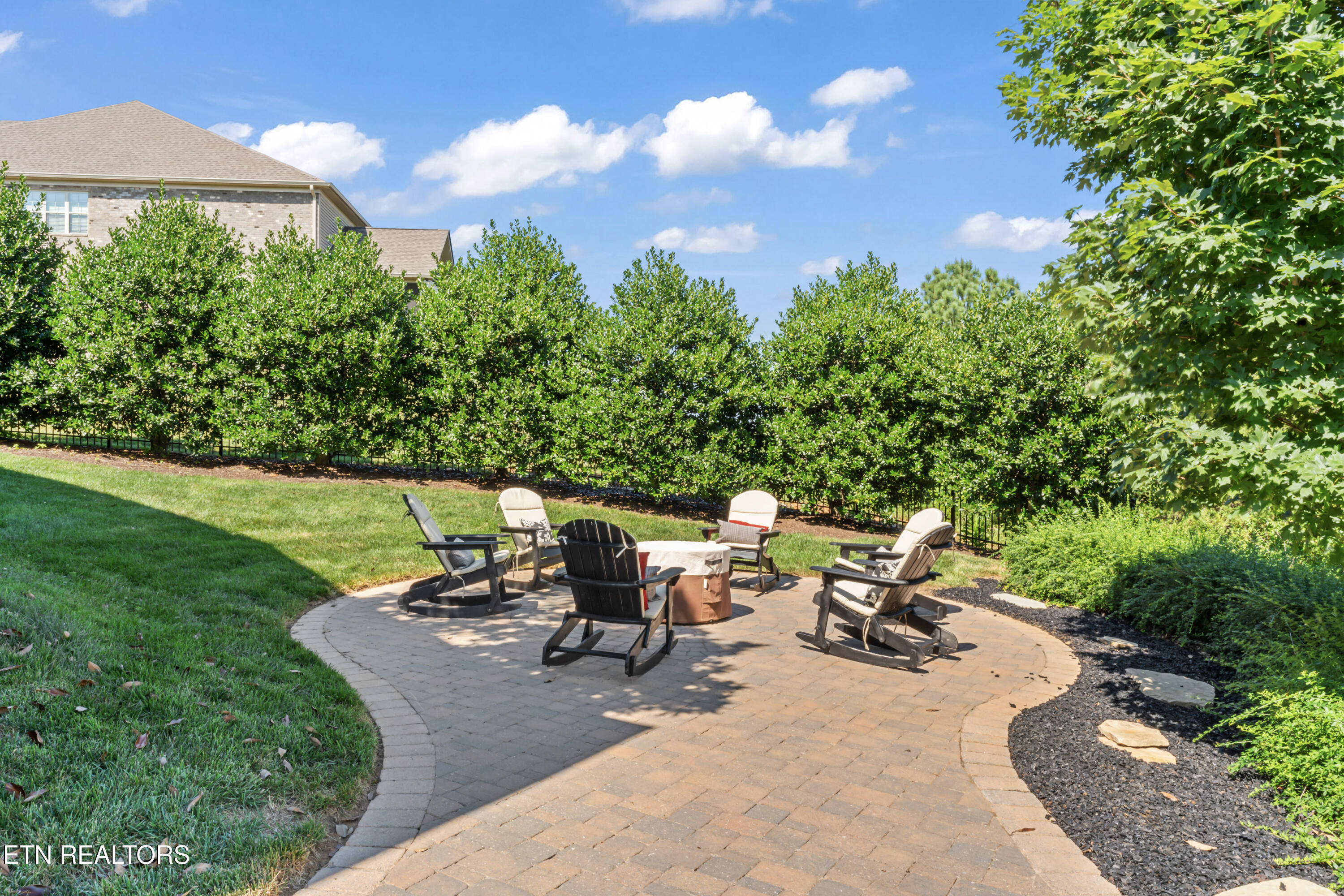 1273 Bishops View Lane Knoxville TN 37932