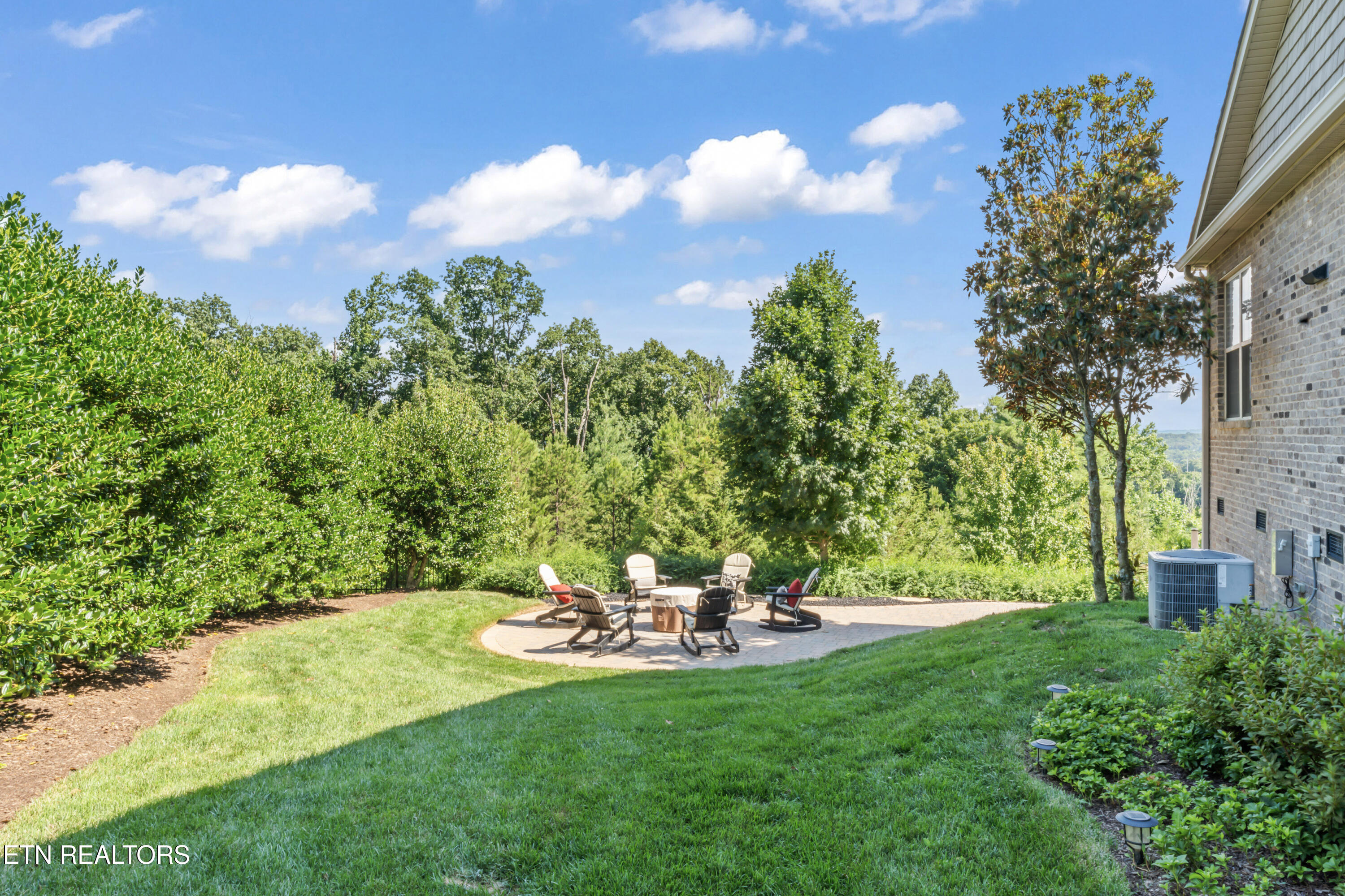 1273 Bishops View Lane Knoxville TN 37932