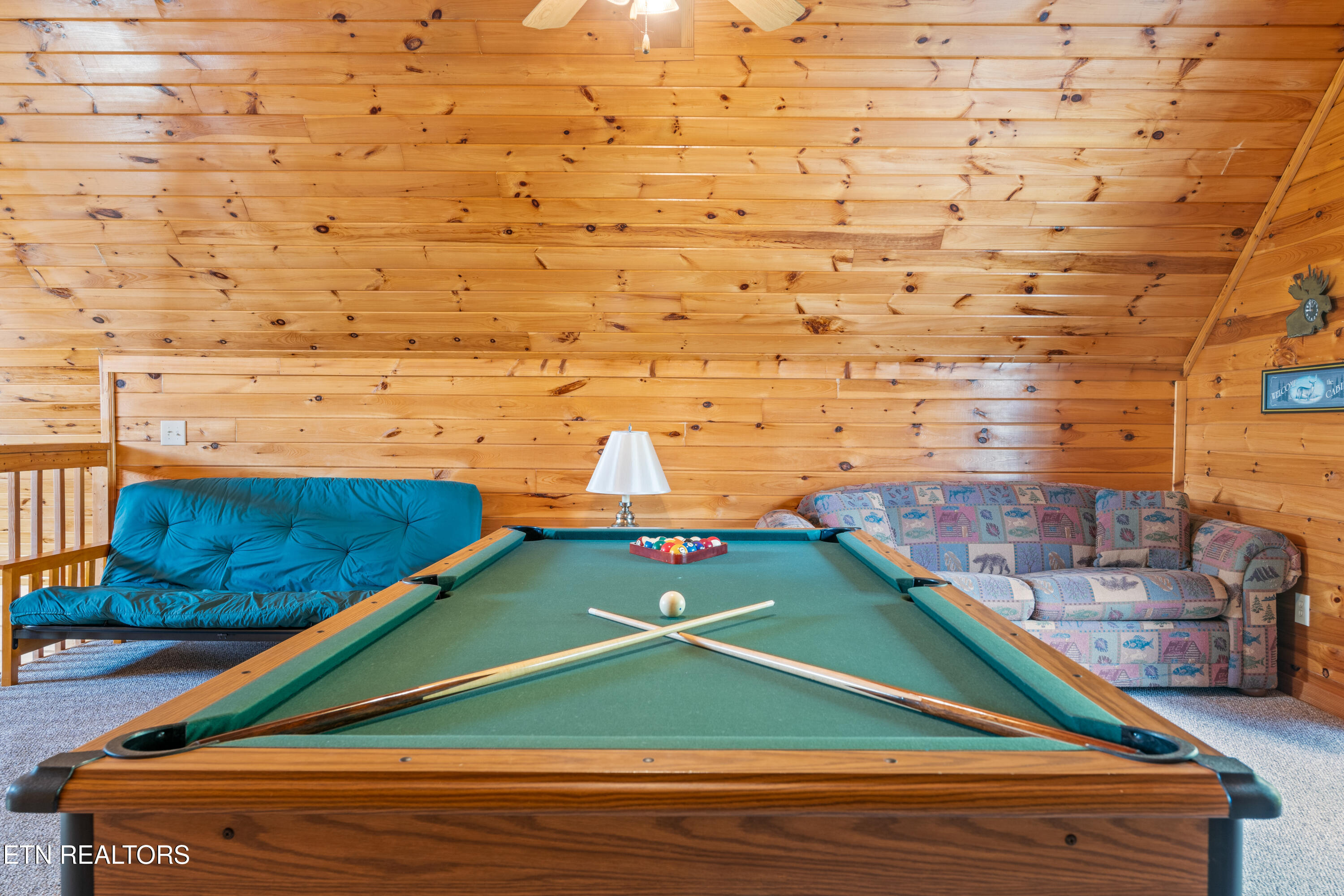 2234 Eagle Feather Drive Sevierville TN 37876