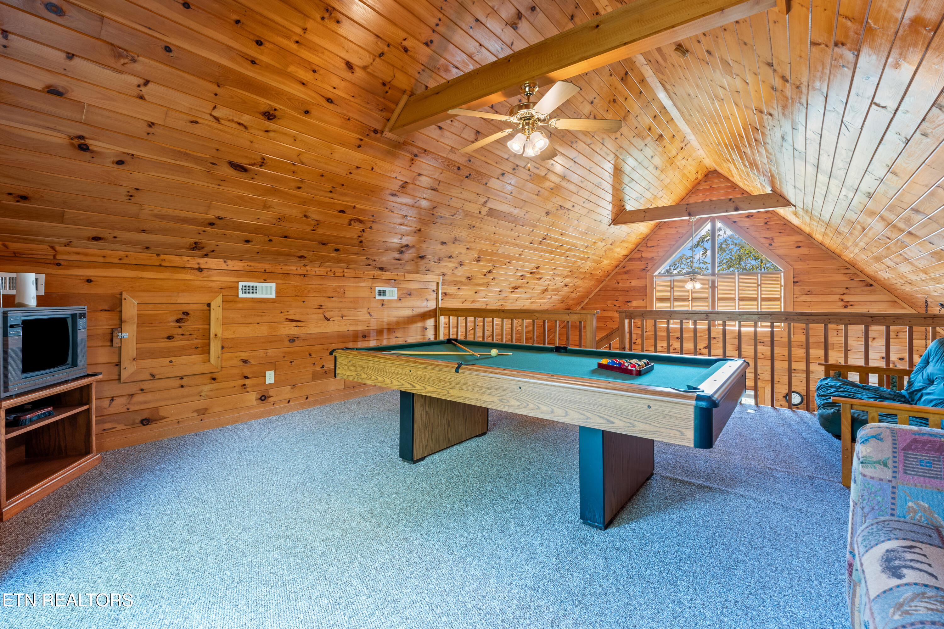 2234 Eagle Feather Drive Sevierville TN 37876