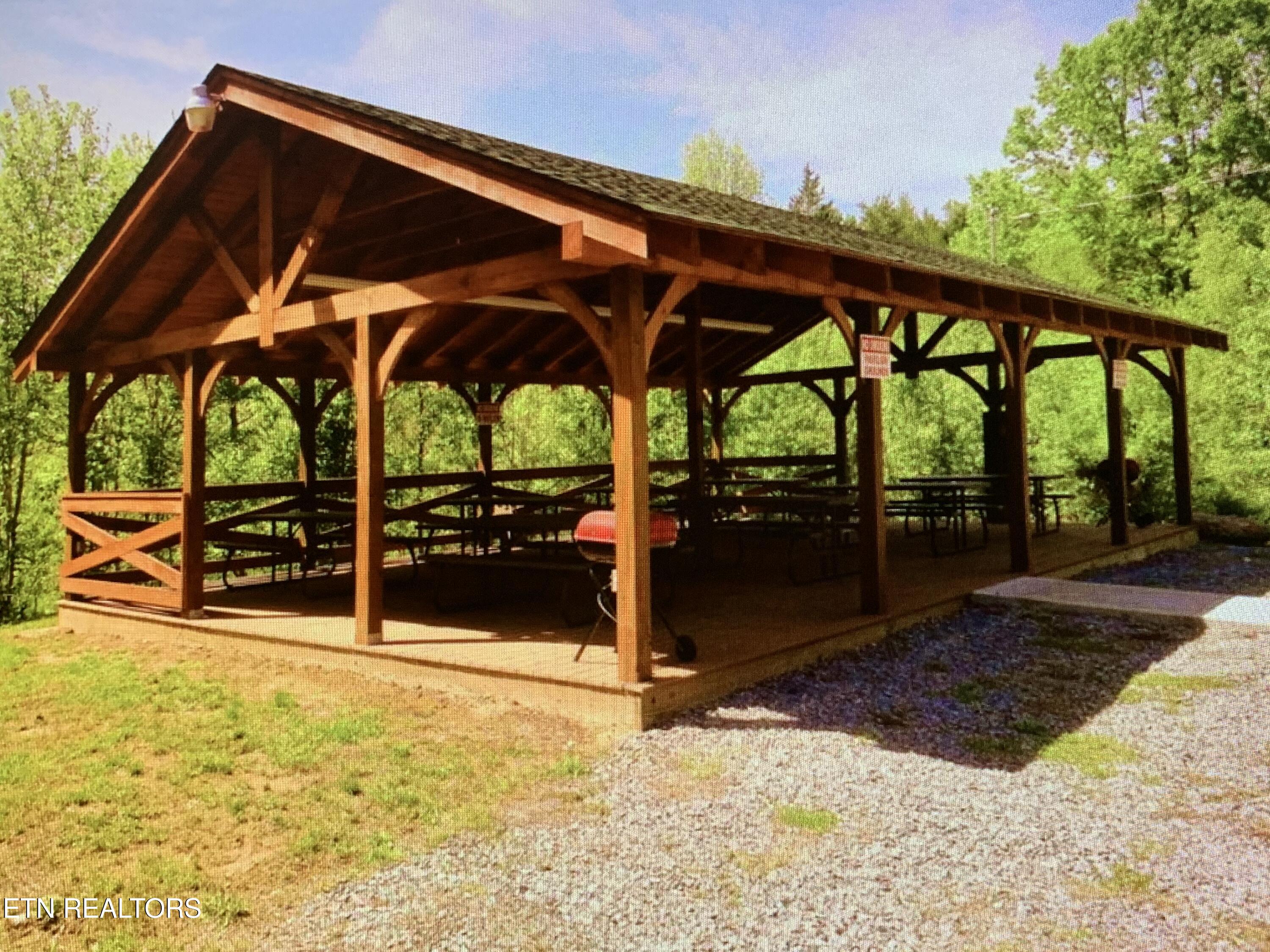 2234 Eagle Feather Drive Sevierville TN 37876
