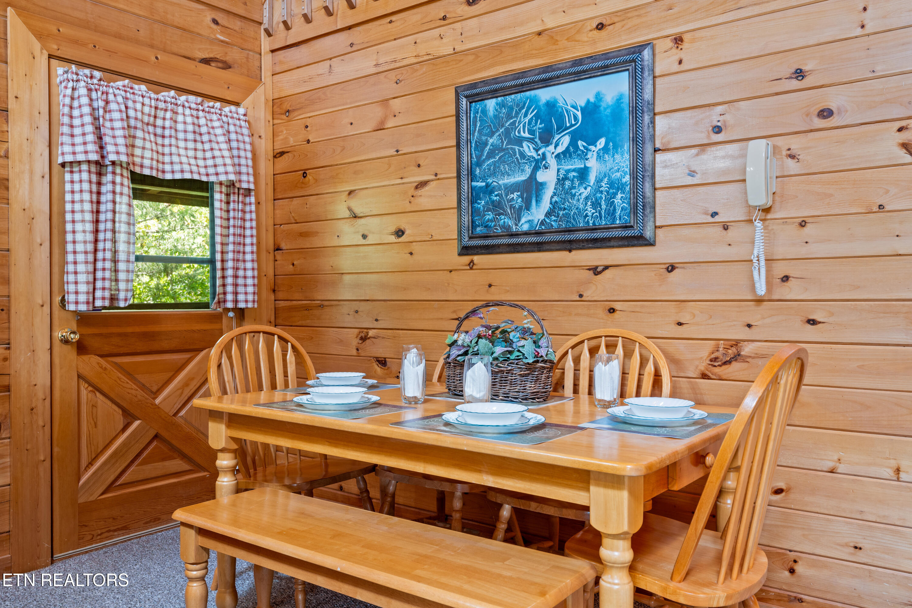 2234 Eagle Feather Drive Sevierville TN 37876
