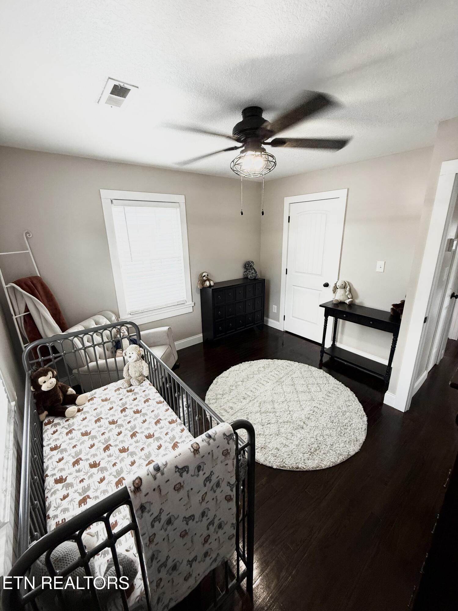 925 Medaris Street Clinton TN 37716