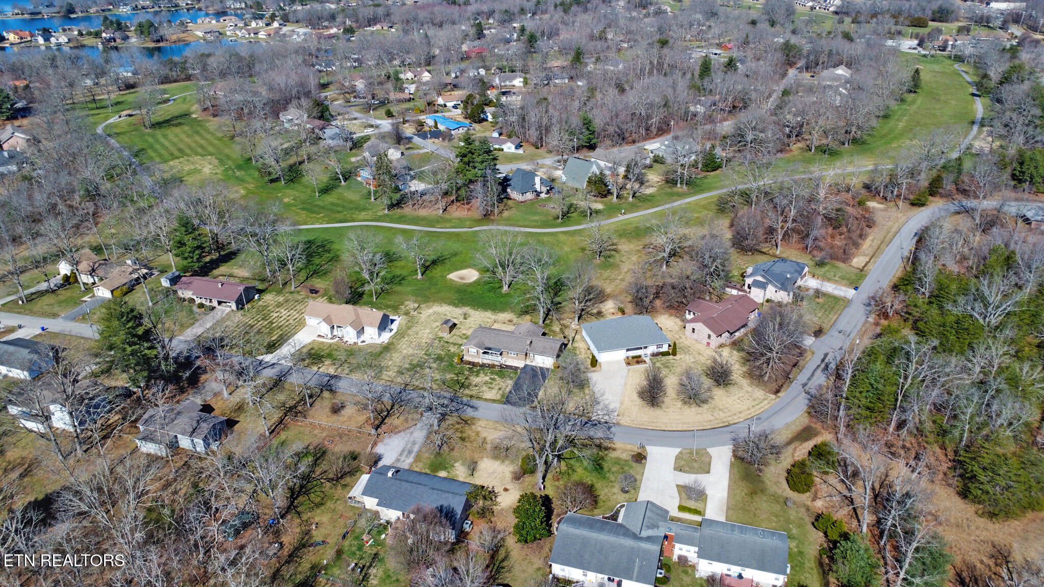 1024 Ridley Drive Crossville TN 38572