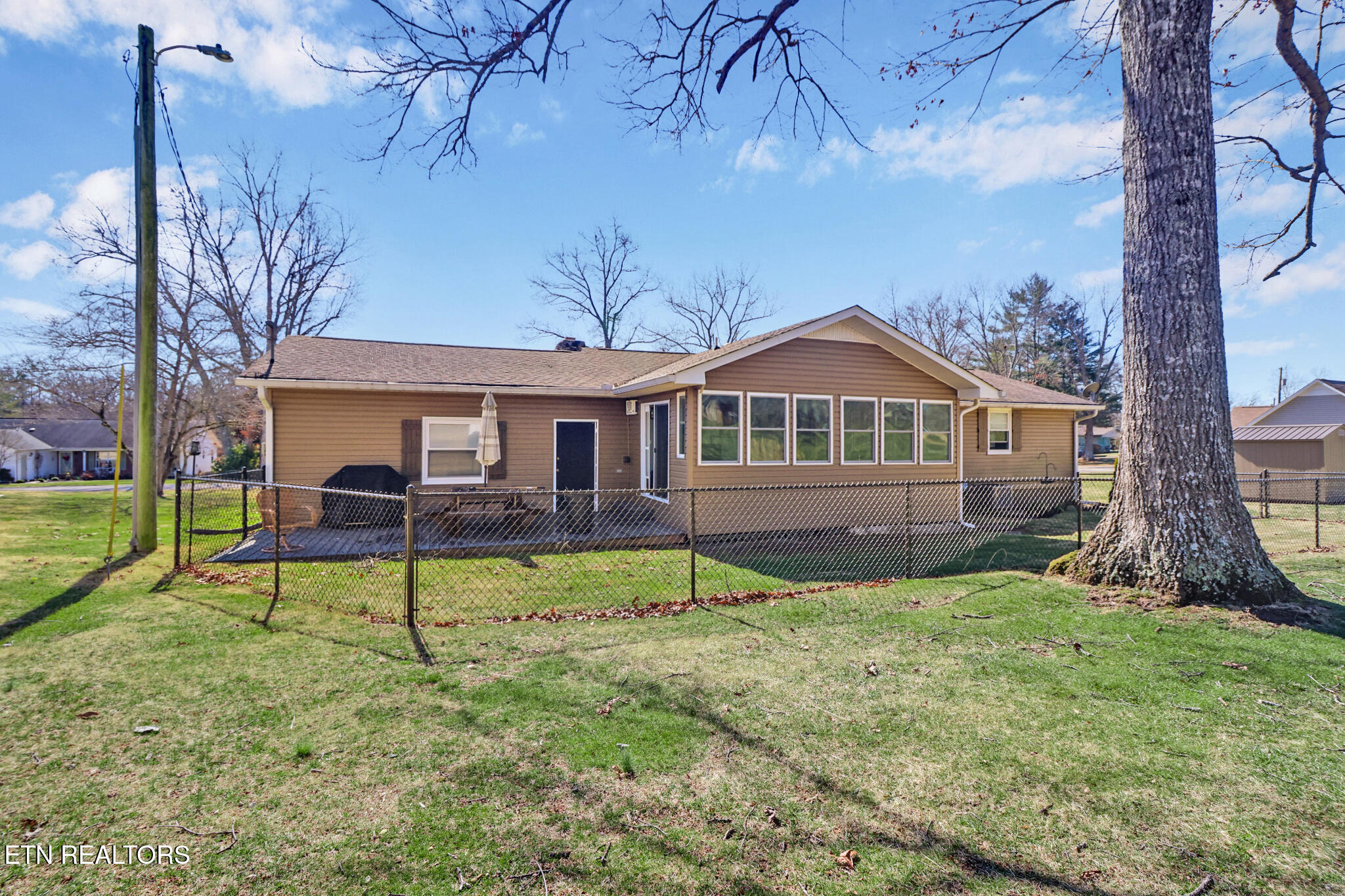 1024 Ridley Drive Crossville TN 38572