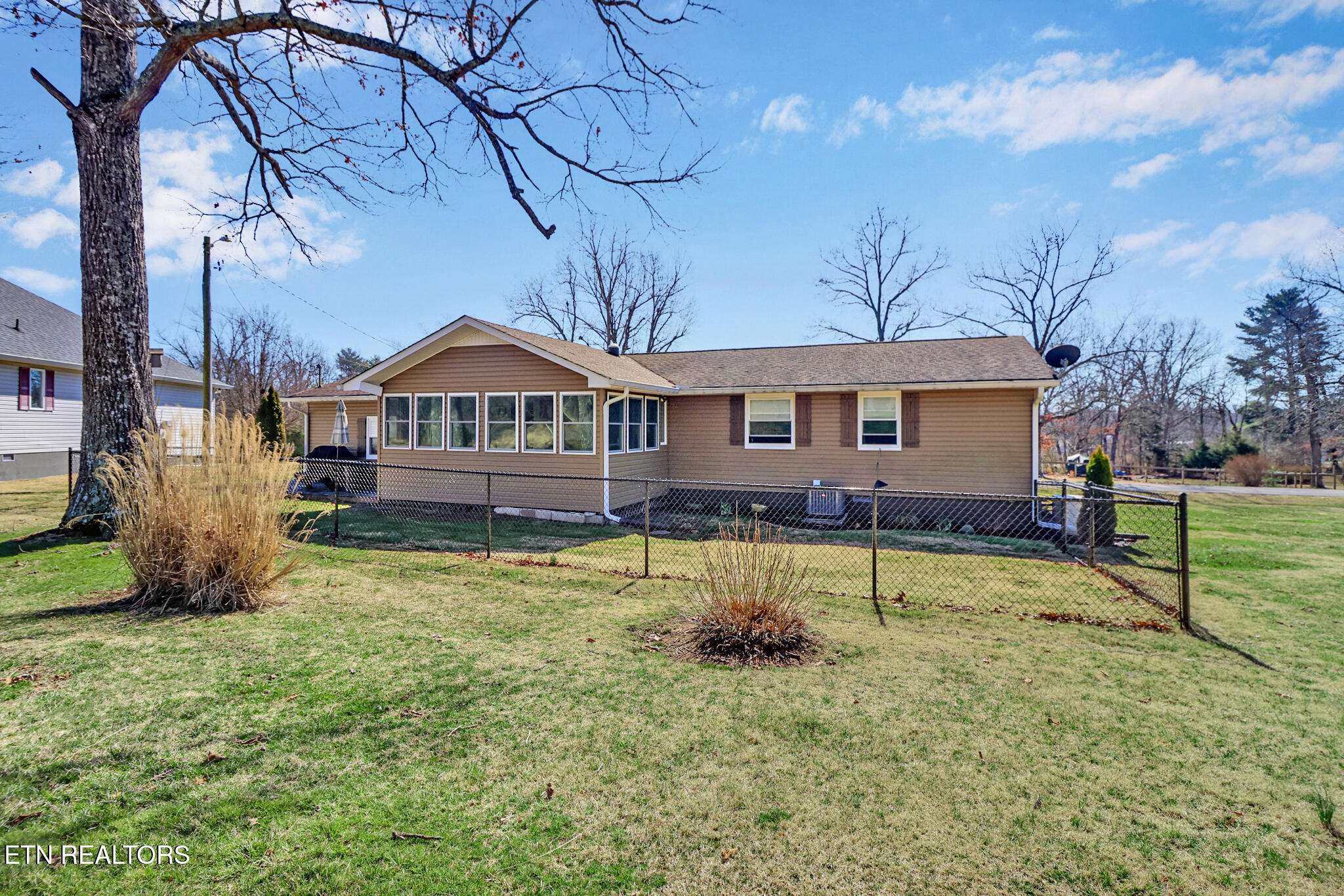 1024 Ridley Drive Crossville TN 38572