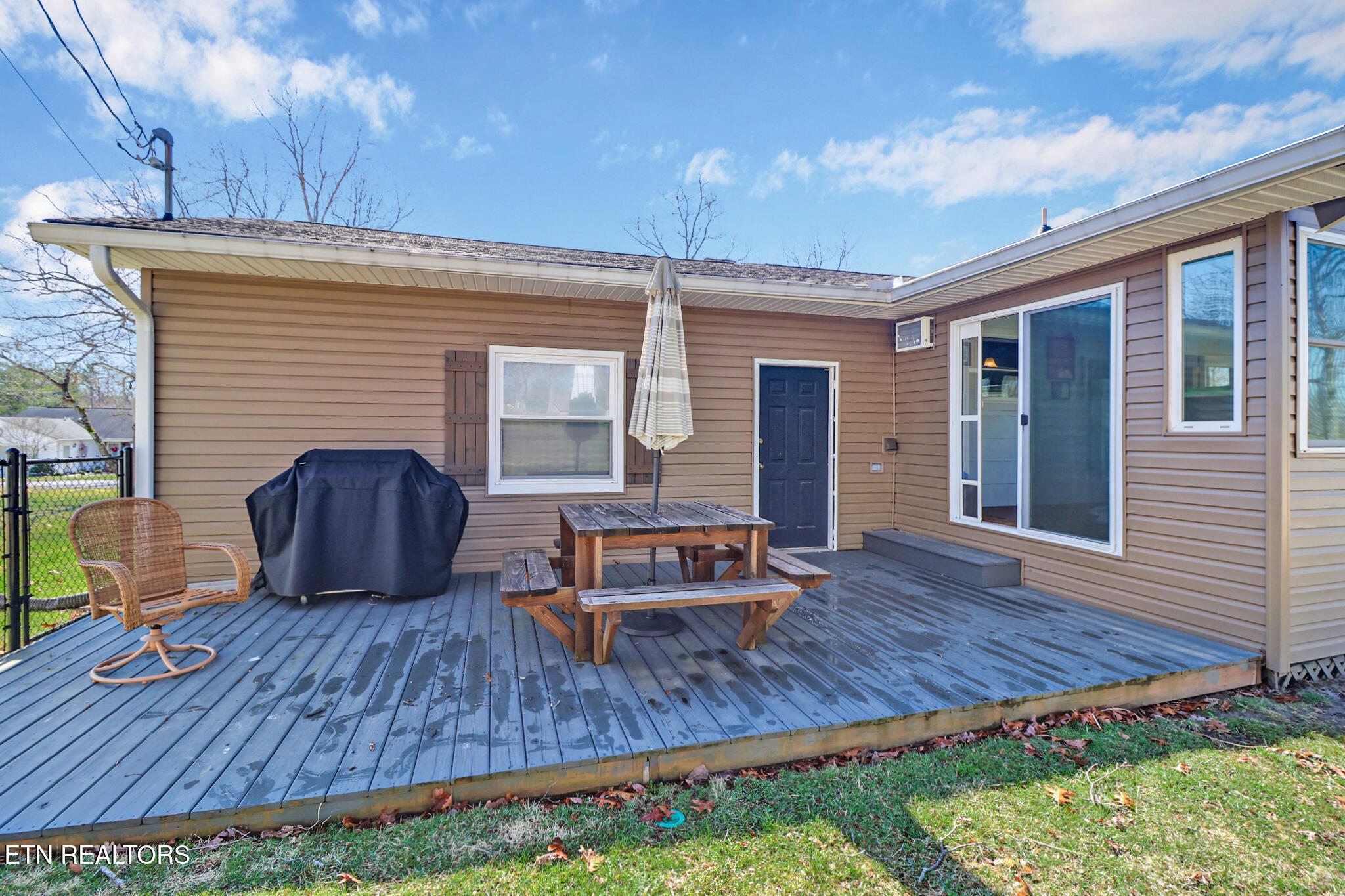 1024 Ridley Drive Crossville TN 38572