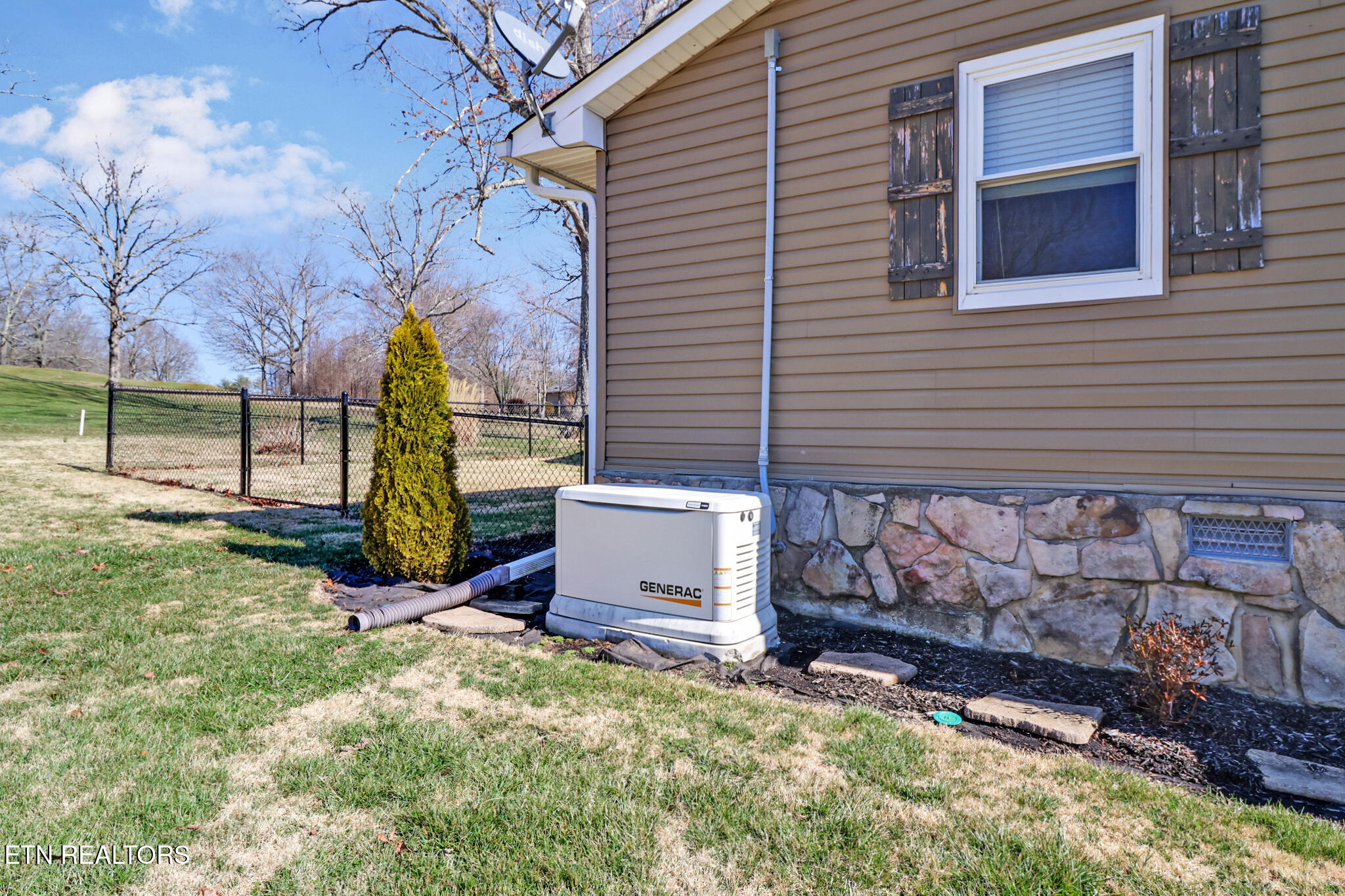 1024 Ridley Drive Crossville TN 38572