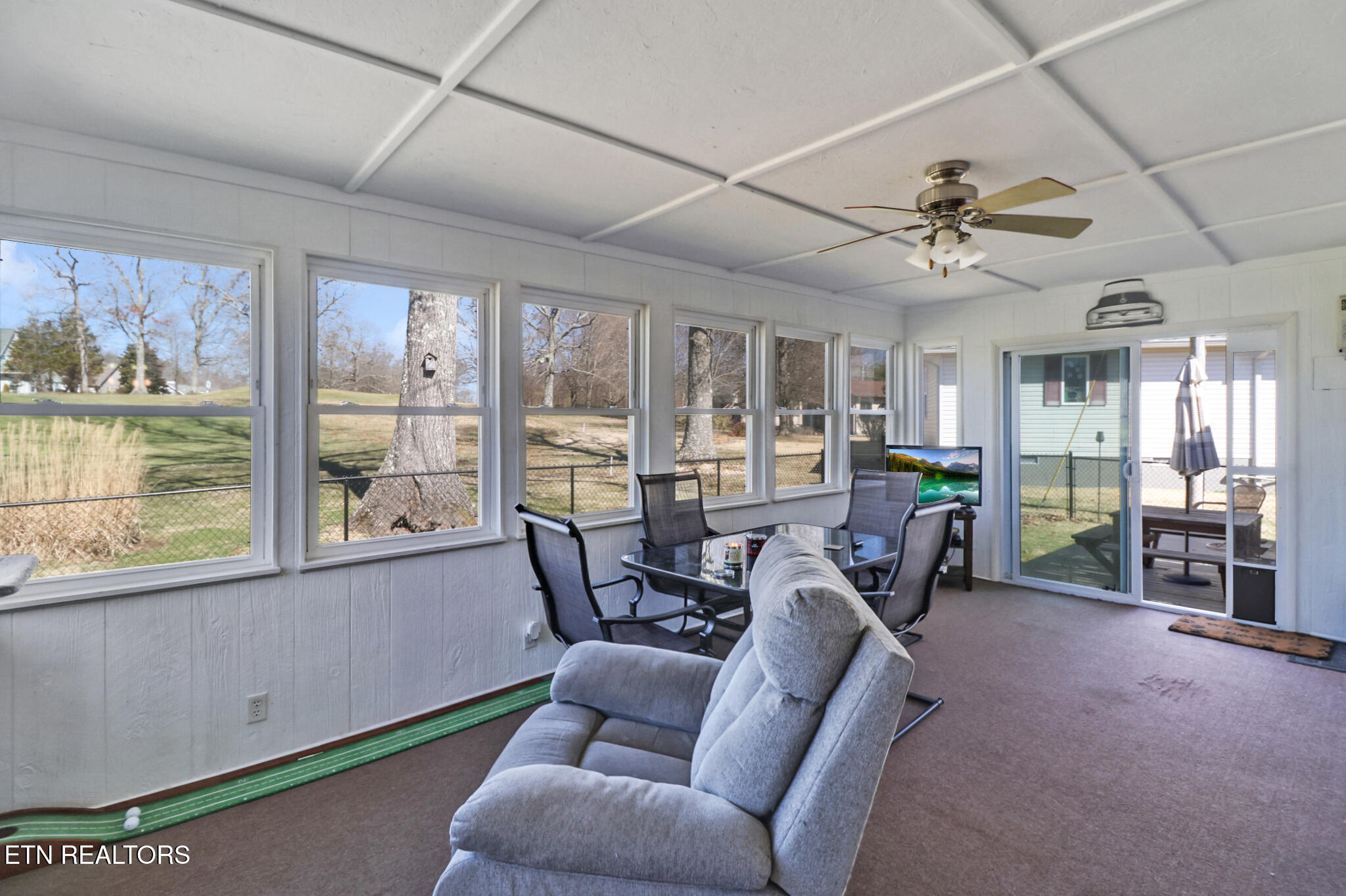 1024 Ridley Drive Crossville TN 38572