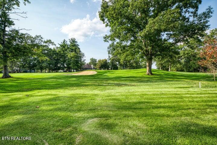 1024 Ridley Drive Crossville TN 38572