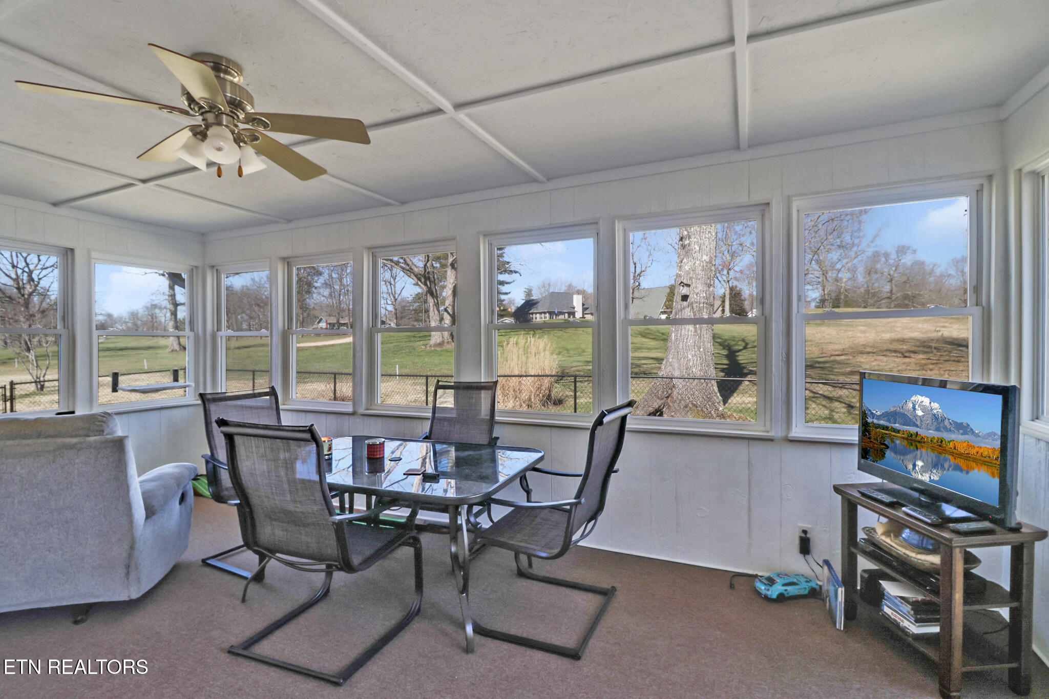 1024 Ridley Drive Crossville TN 38572