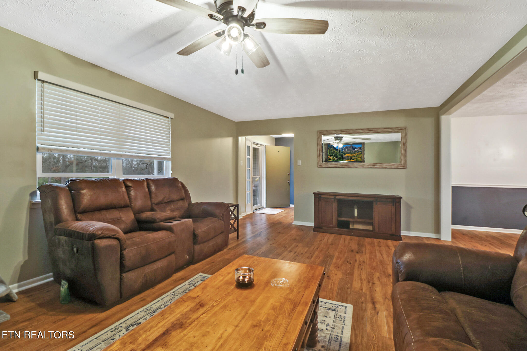 1024 Ridley Drive Crossville TN 38572