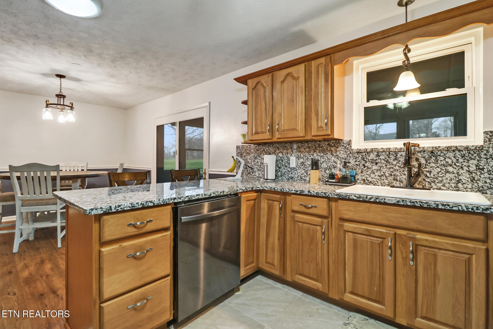 1024 Ridley Drive Crossville TN 38572