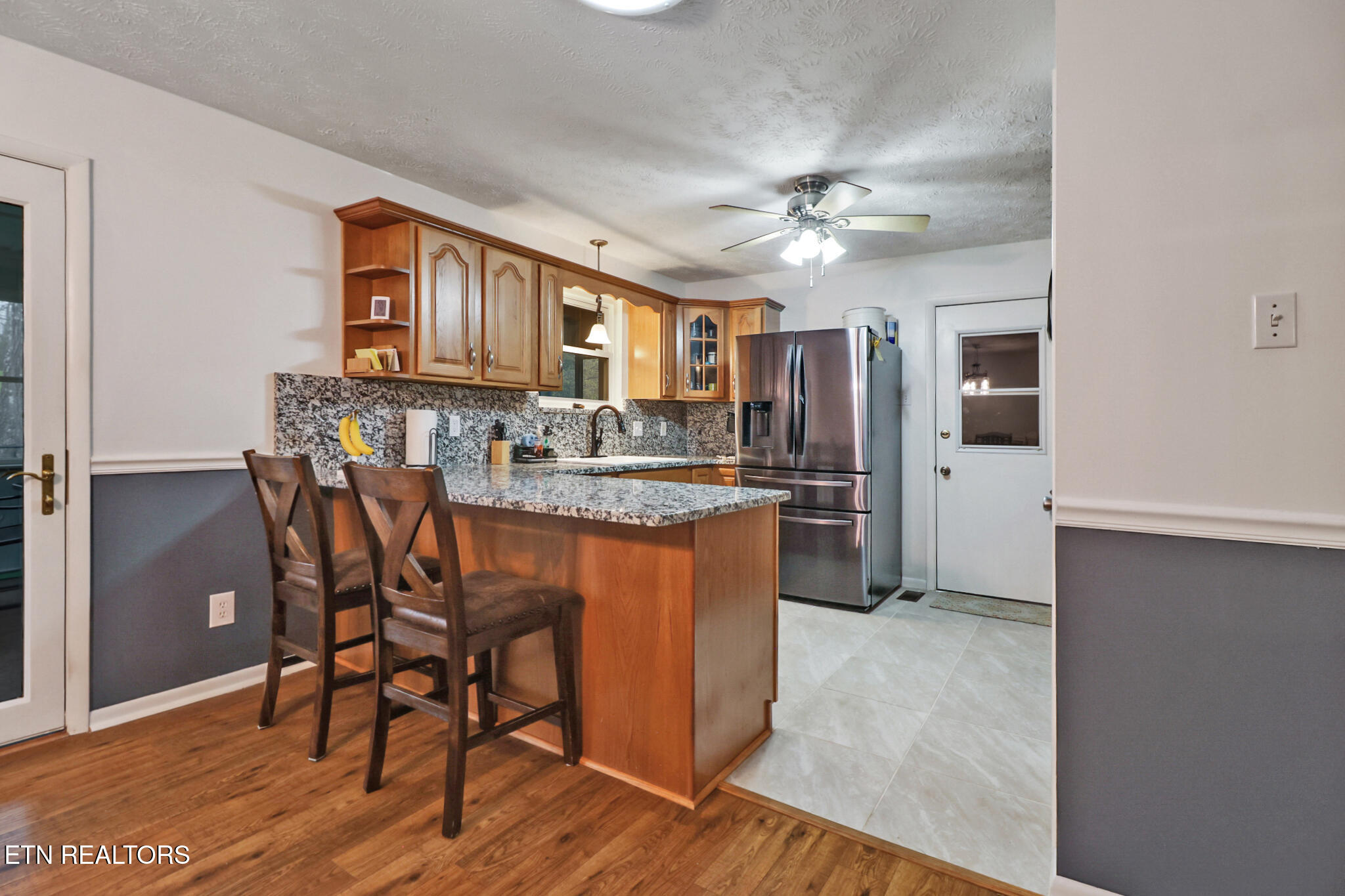 1024 Ridley Drive Crossville TN 38572