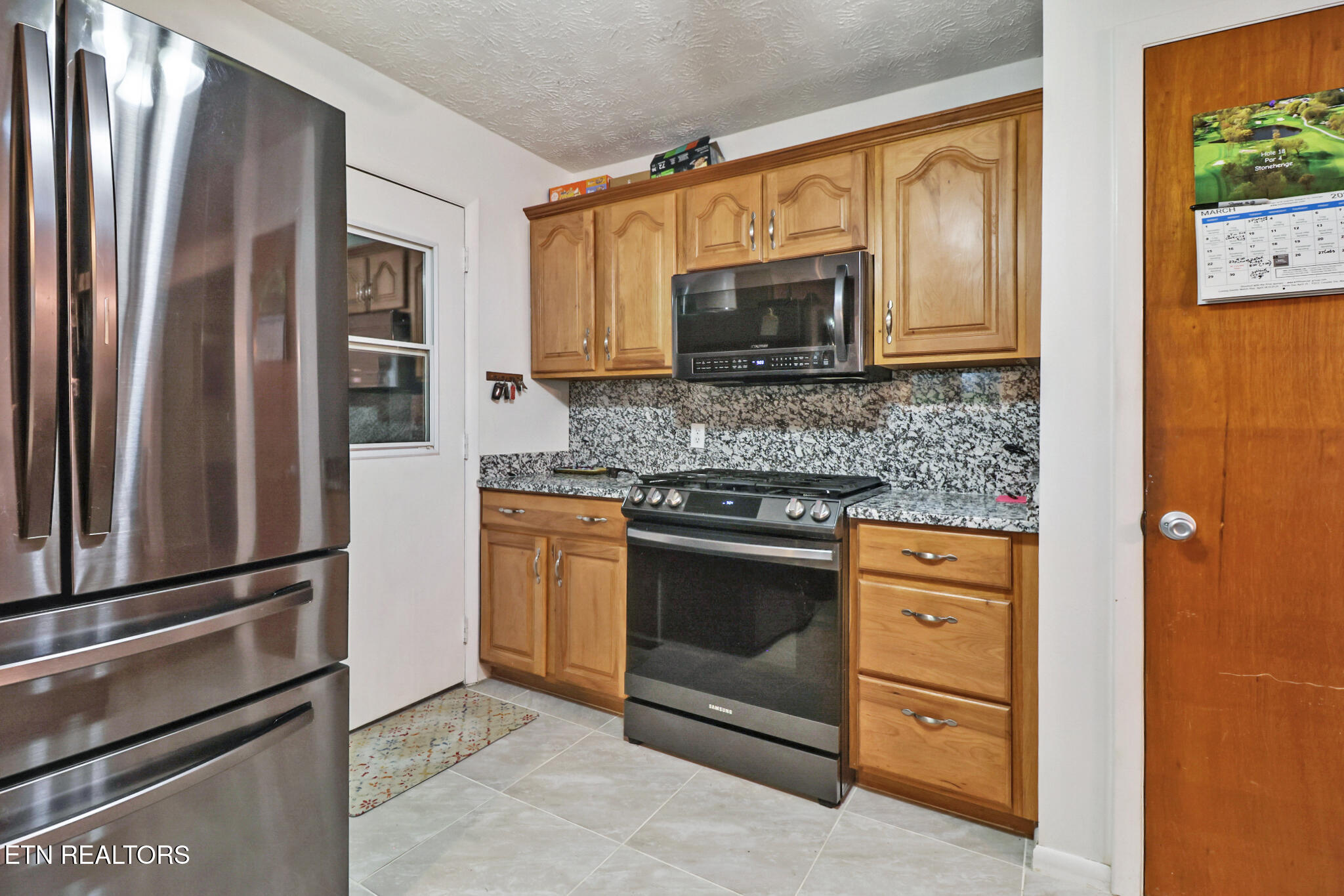 1024 Ridley Drive Crossville TN 38572