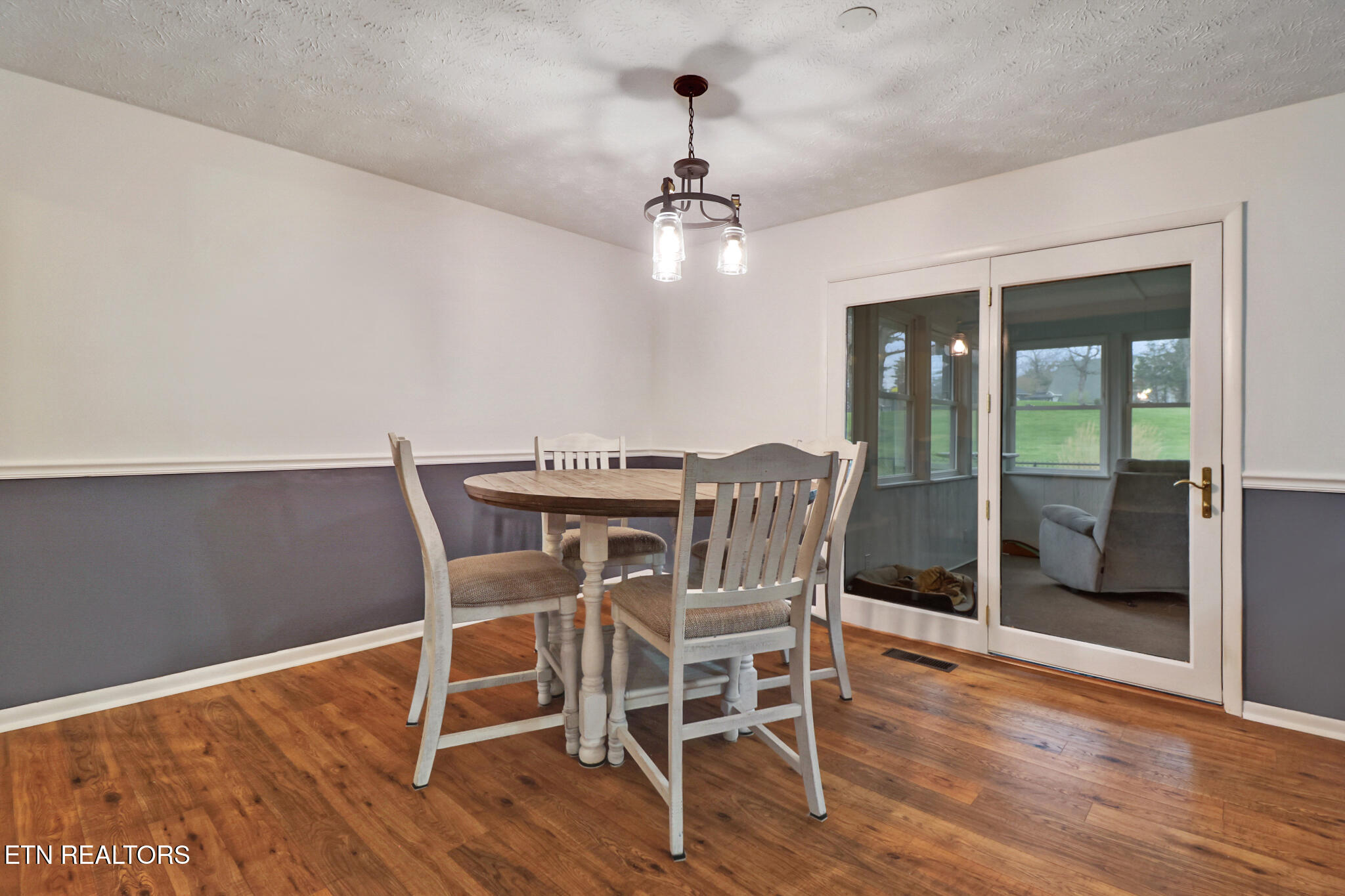 1024 Ridley Drive Crossville TN 38572